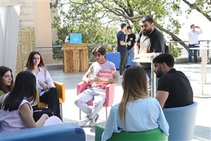 /Gallery/Events/CareerandBeerwithABC/WhatsApp Image 2024-04-22 at 9.31.53 AM-2.jpeg